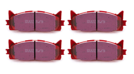 EBCDP31790C.jpg