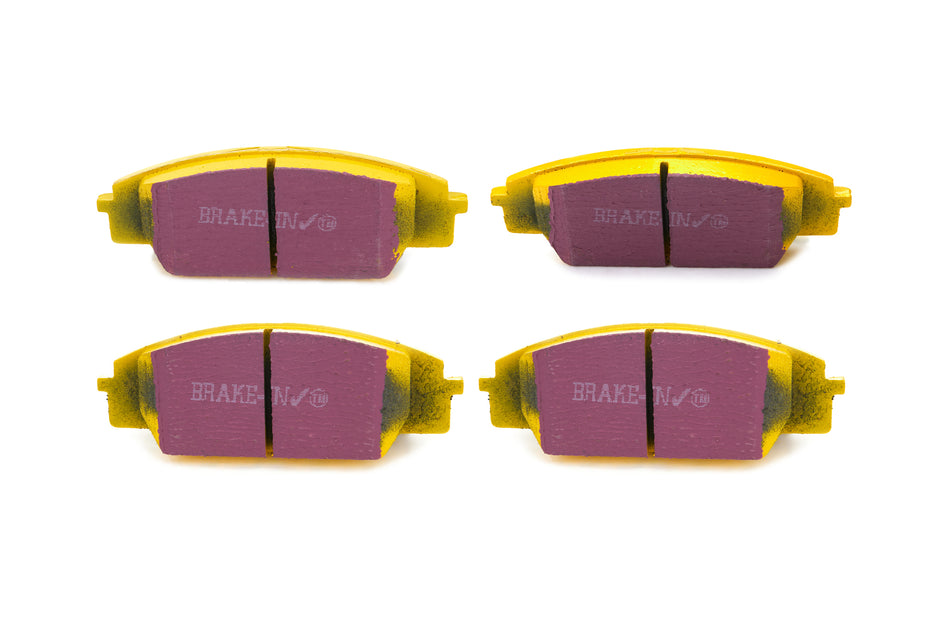 EBCDP41254R.jpg