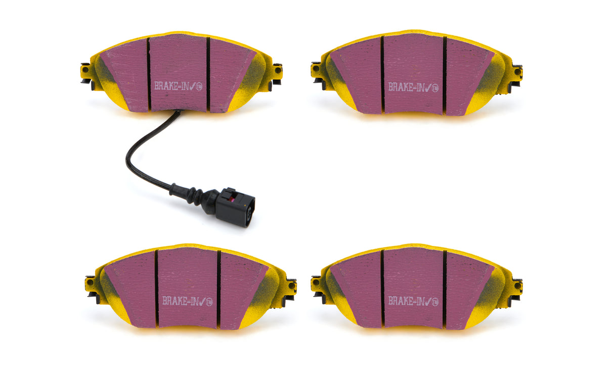 EBCDP42127R.jpg