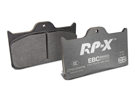 EBCDP8038RPX.jpg