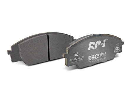 EBCDP81254RP1.jpg