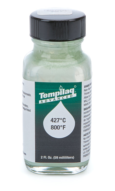 EBCTS002.jpg