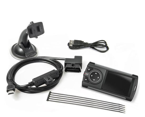 EDG84030.jpg