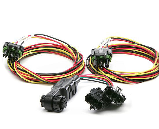 EDG98605.jpg