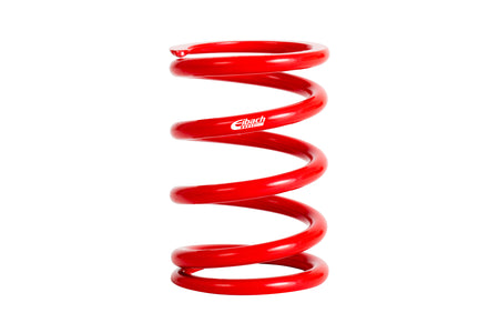 EIB0600.225.1200.jpg
