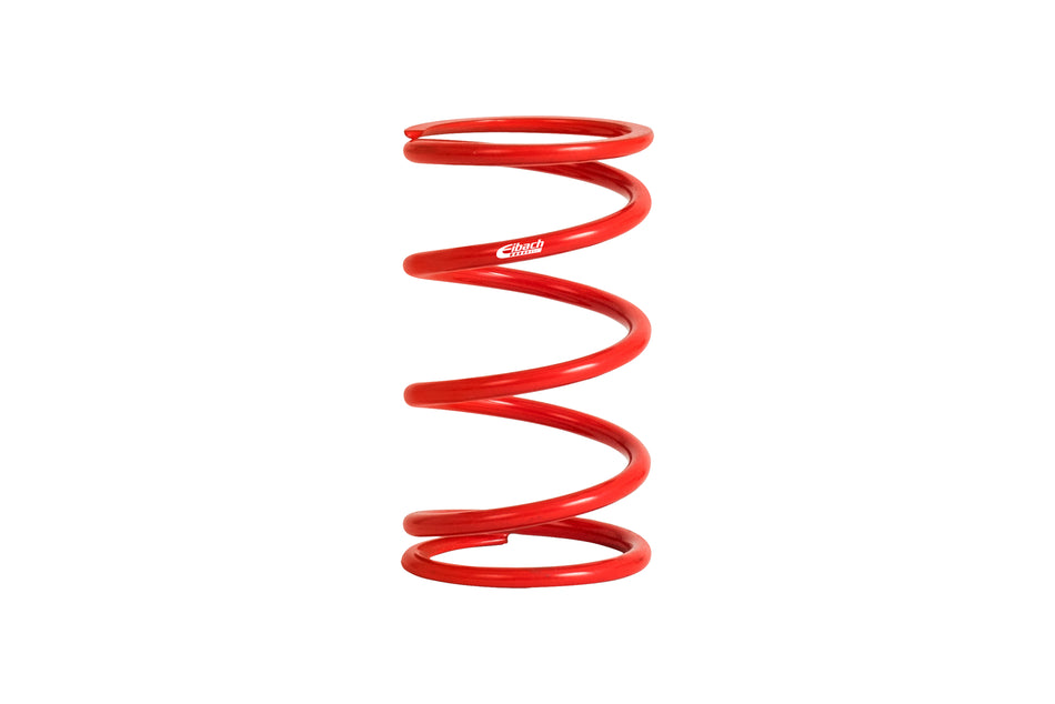 EIB0800.225.0500.jpg