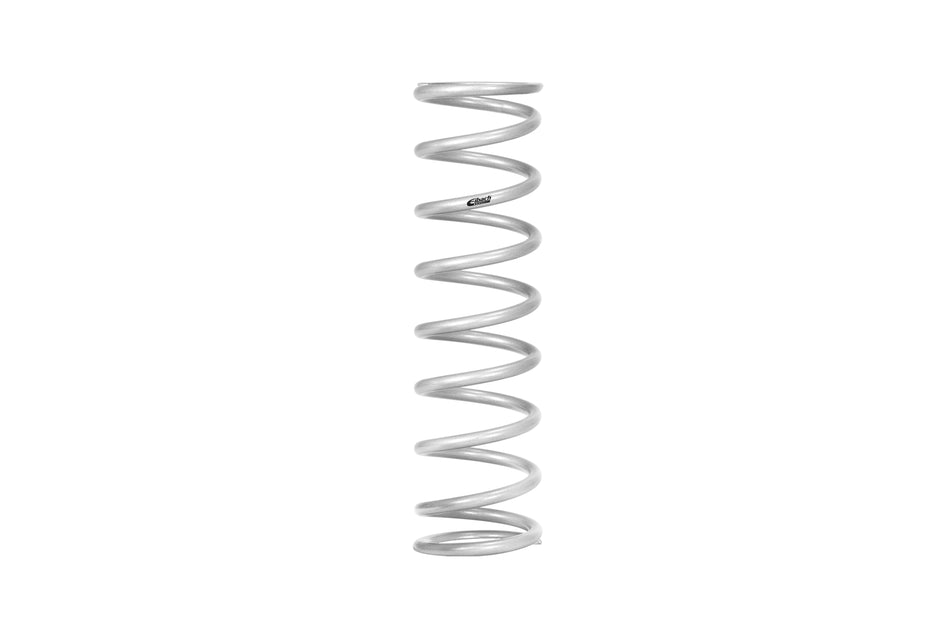 EIB1200.250.0300S.jpg