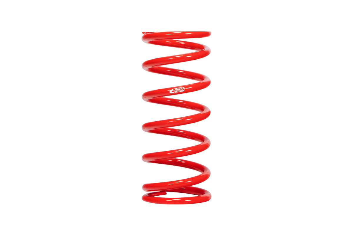 EIB1400.250.0175.jpg