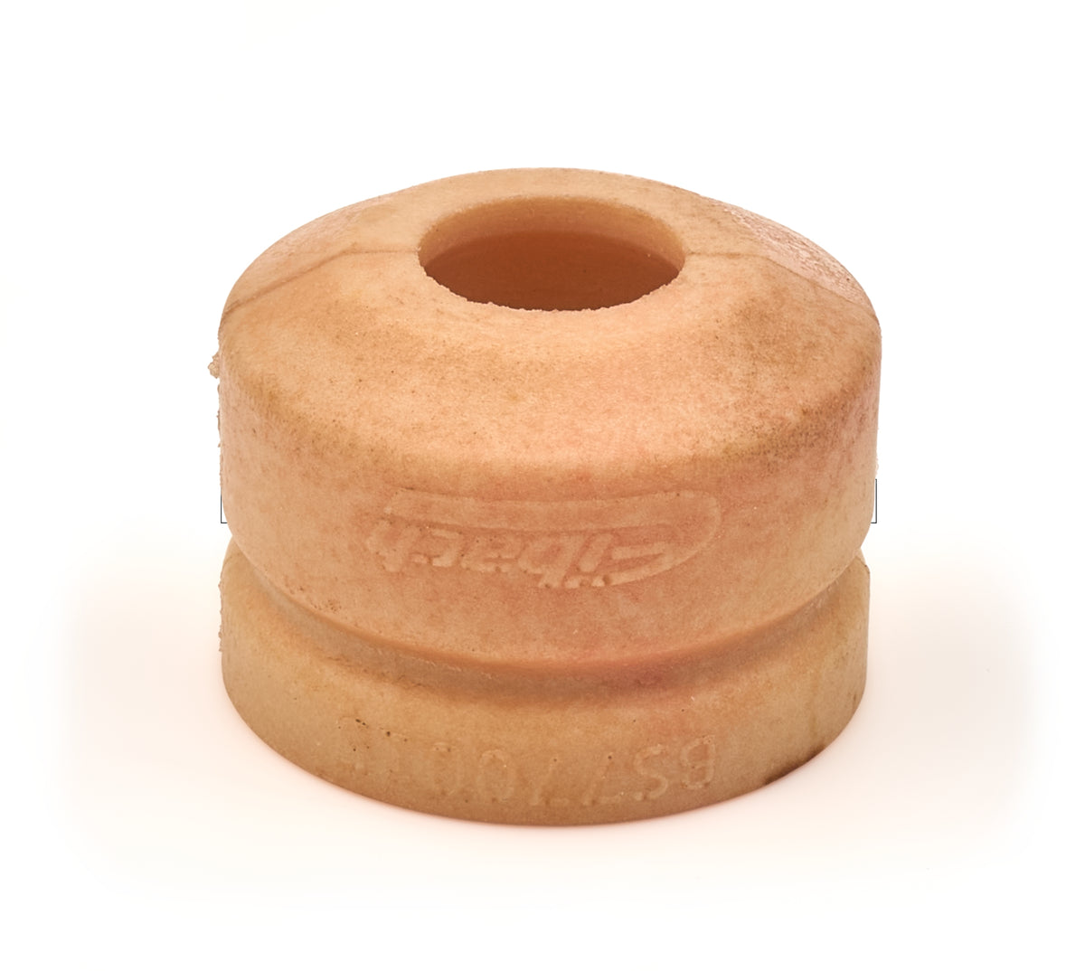 EIBEBS770015.jpg