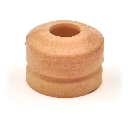 EIBEBS770015.jpg