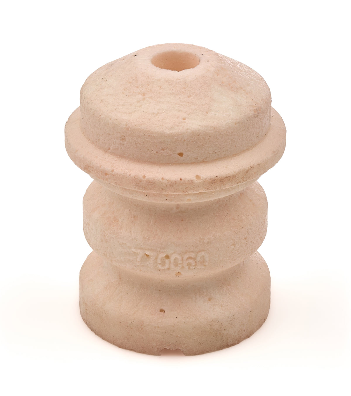 EIBEBS770060.jpg