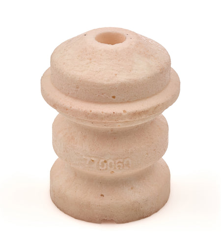 EIBEBS770060.jpg