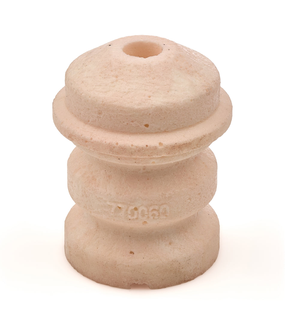 EIBEBS770060.jpg