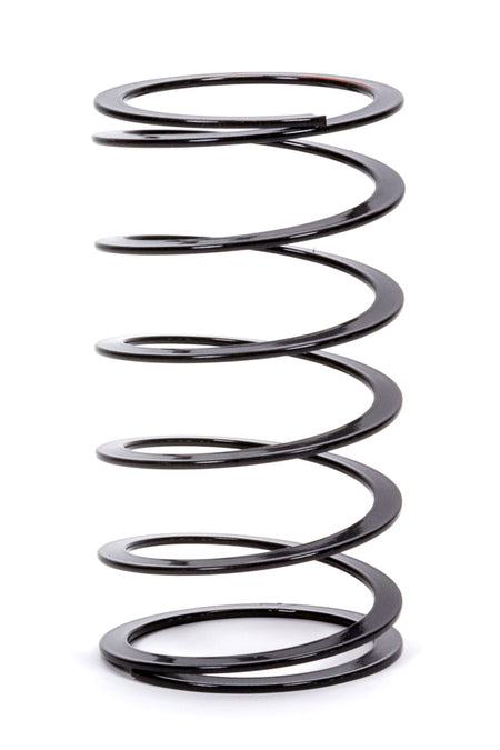 EIBHELPER225T.jpg