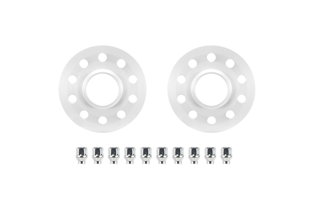EIBS90-6-10-032-N.jpg