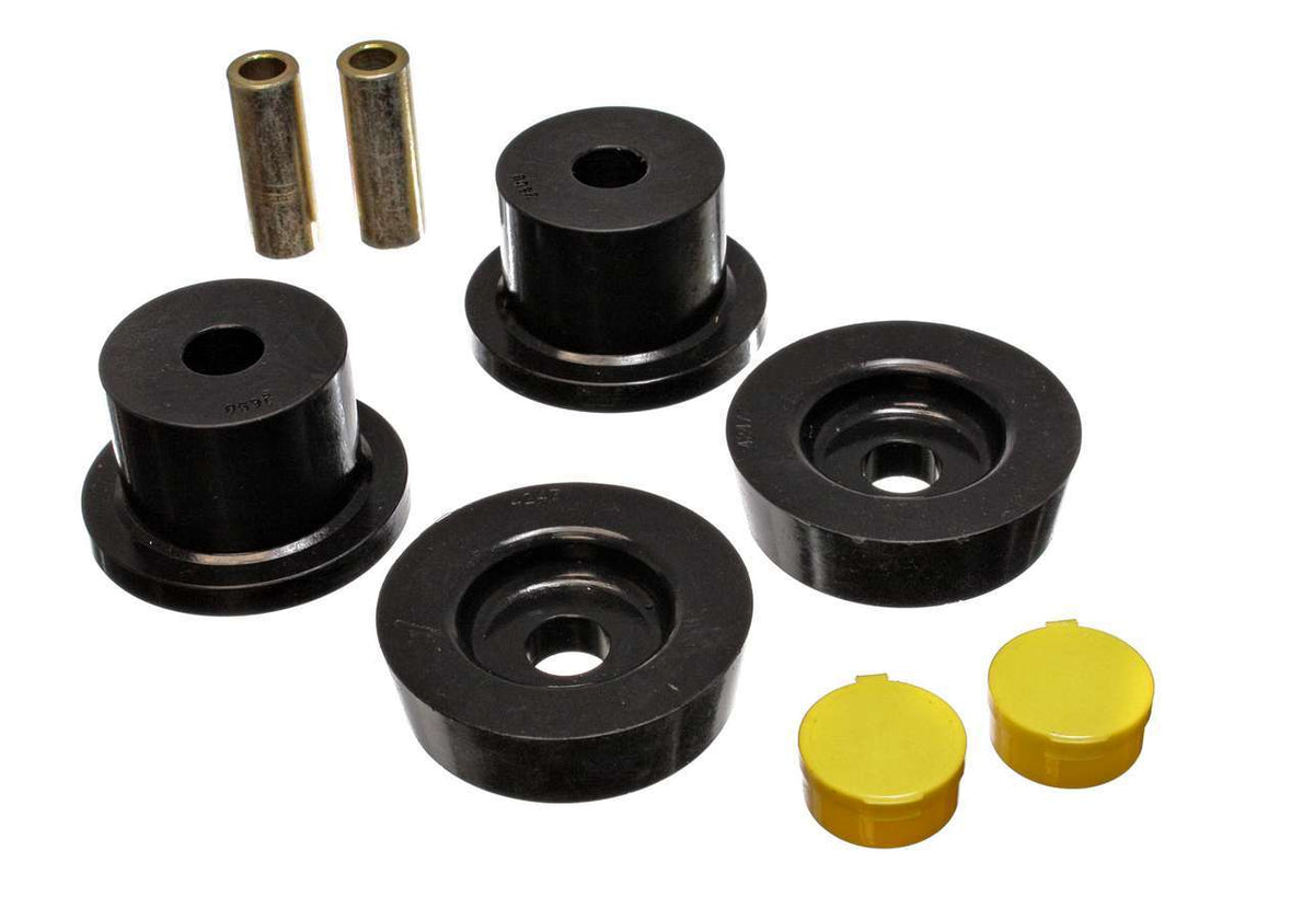 ENE11-4101G.jpg