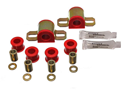 ENE11-5102R.jpg