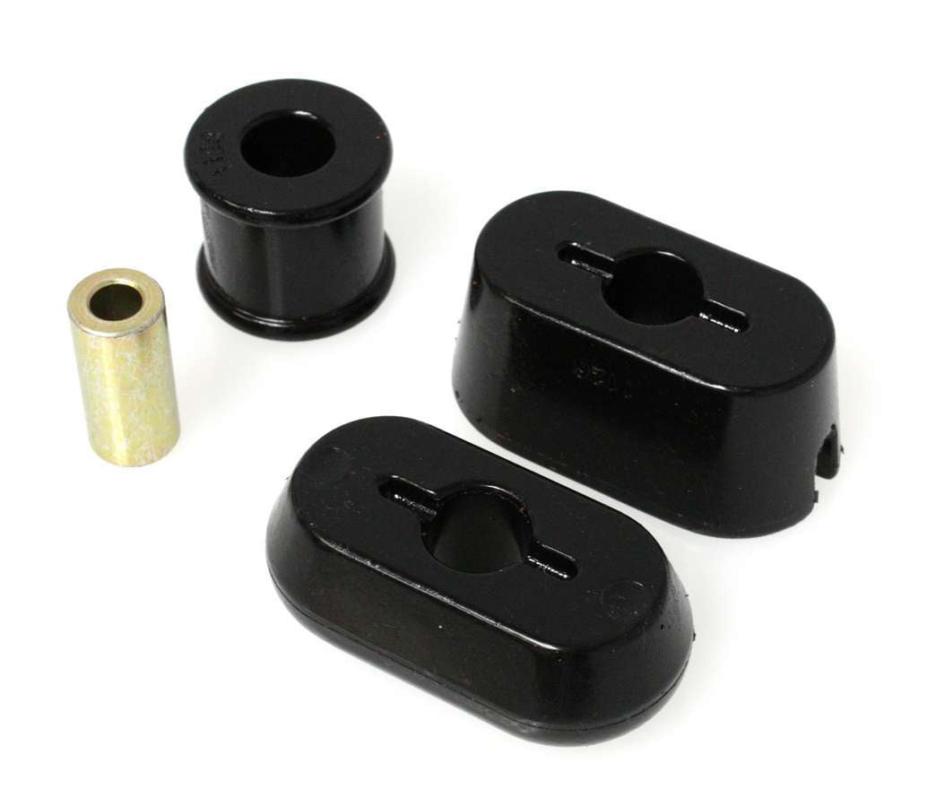 ENE15-1105G.jpg