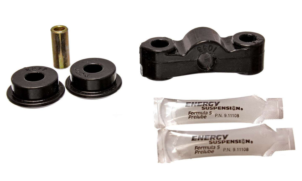 ENE16-1102G.jpg