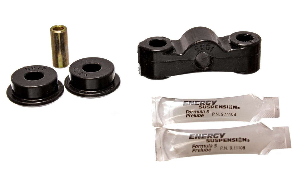 ENE16-1102G.jpg
