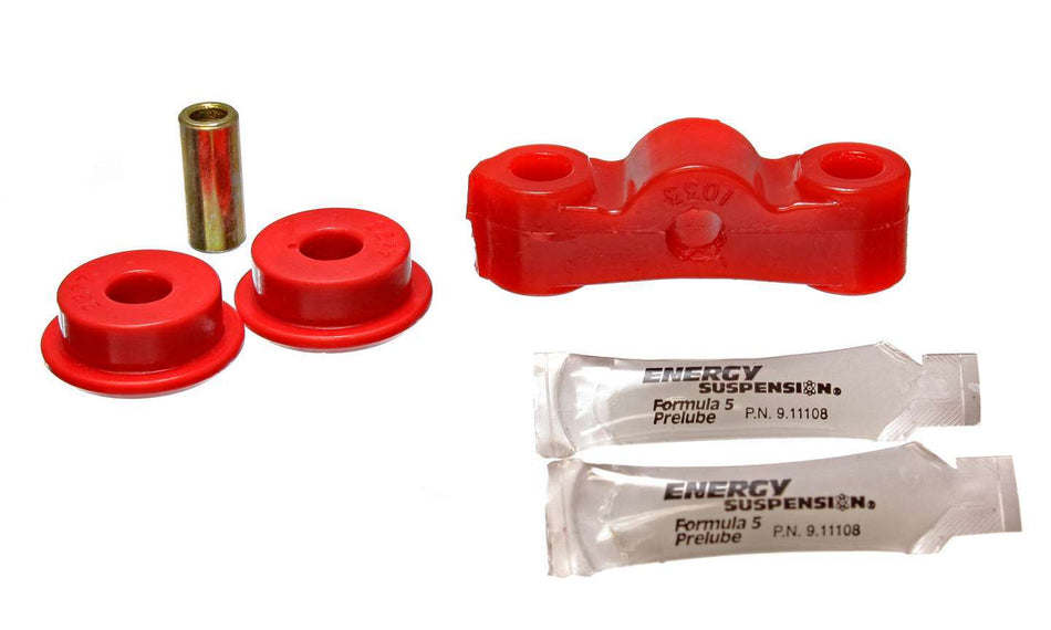 ENE16-1102R.jpg