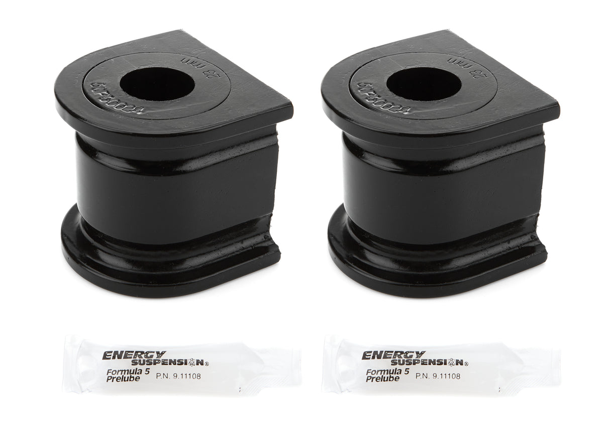 ENE20-5101G.jpg