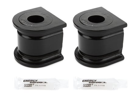 ENE20-5101G.jpg