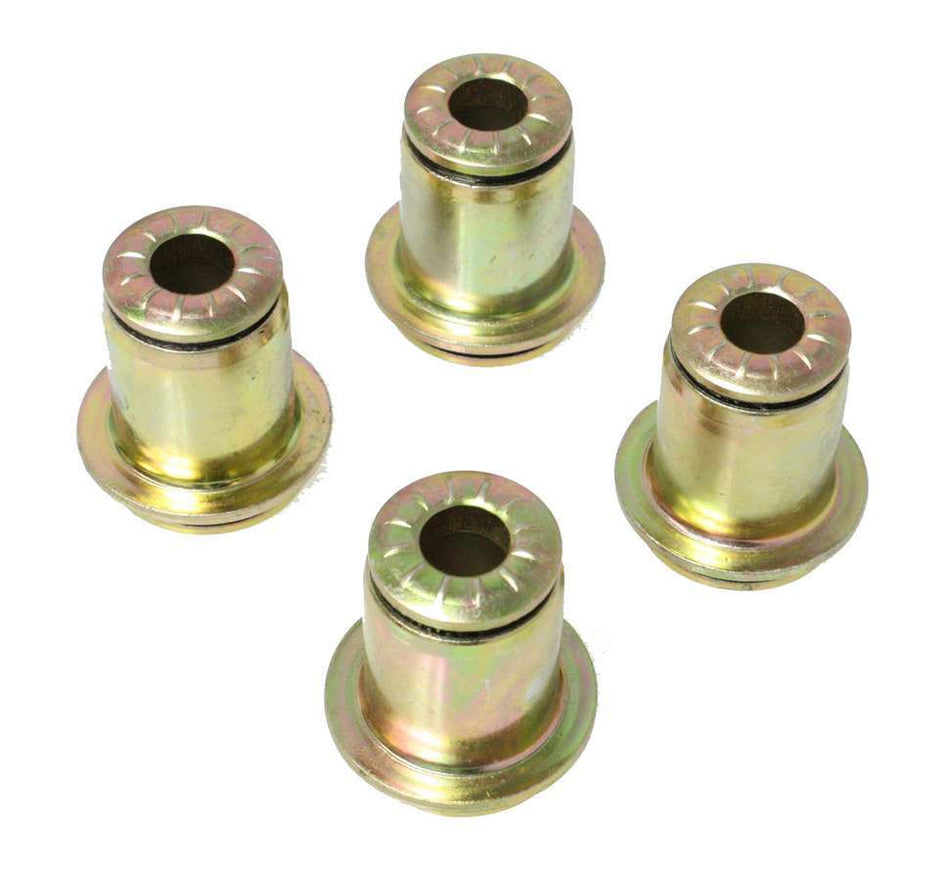 ENE5-3132G.jpg