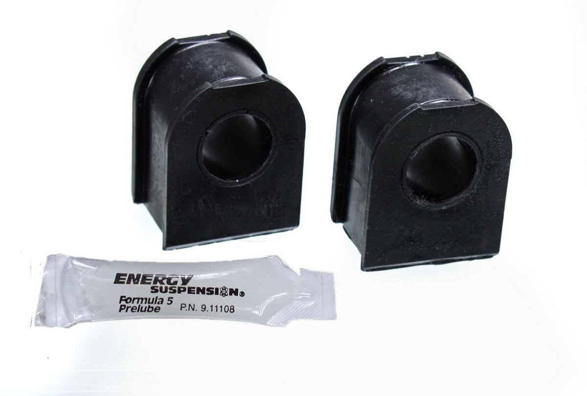ENE5-5113G.jpg