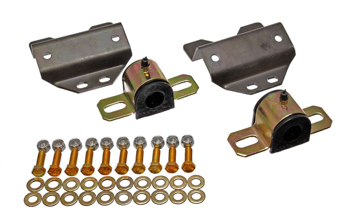 ENE5-5135G.jpg