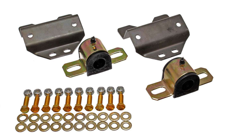 ENE5-5135G.jpg