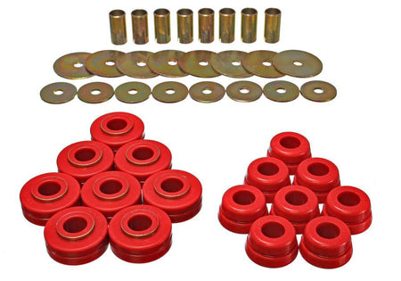 ENE6-4101R.jpg