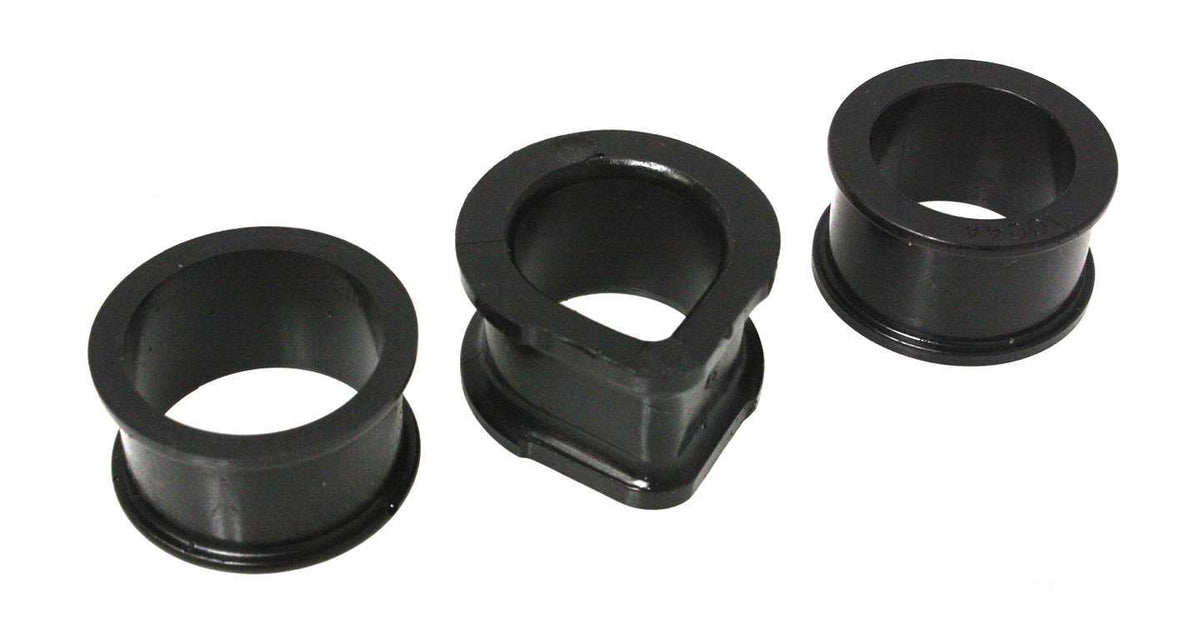 ENE7-10104G.jpg