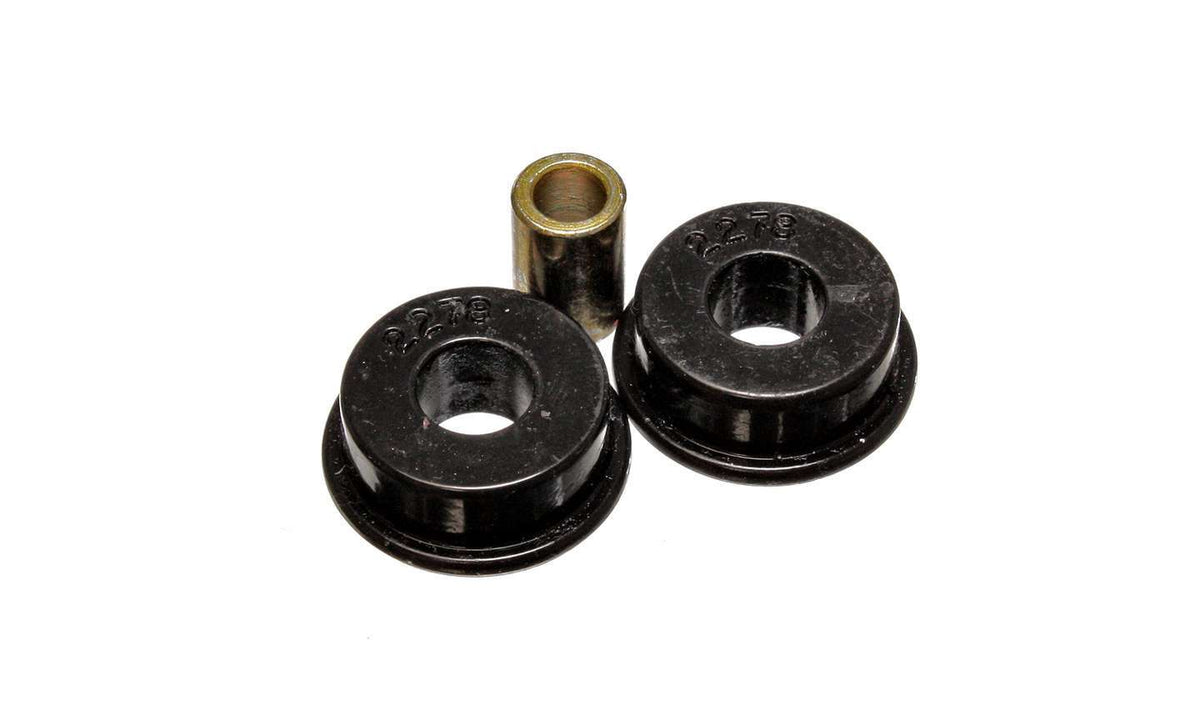 ENE7-1103G.jpg