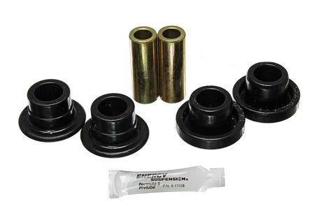 ENE7-3108G.jpg