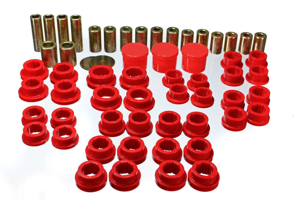ENE7-3122R.jpg