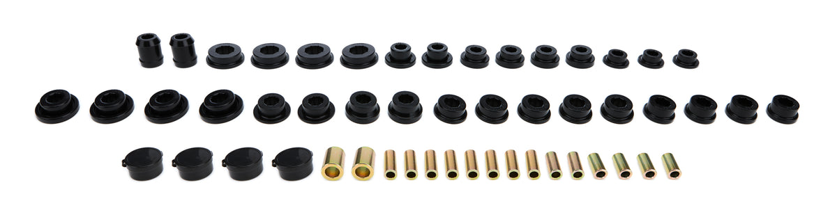 ENE7-3124G.jpg