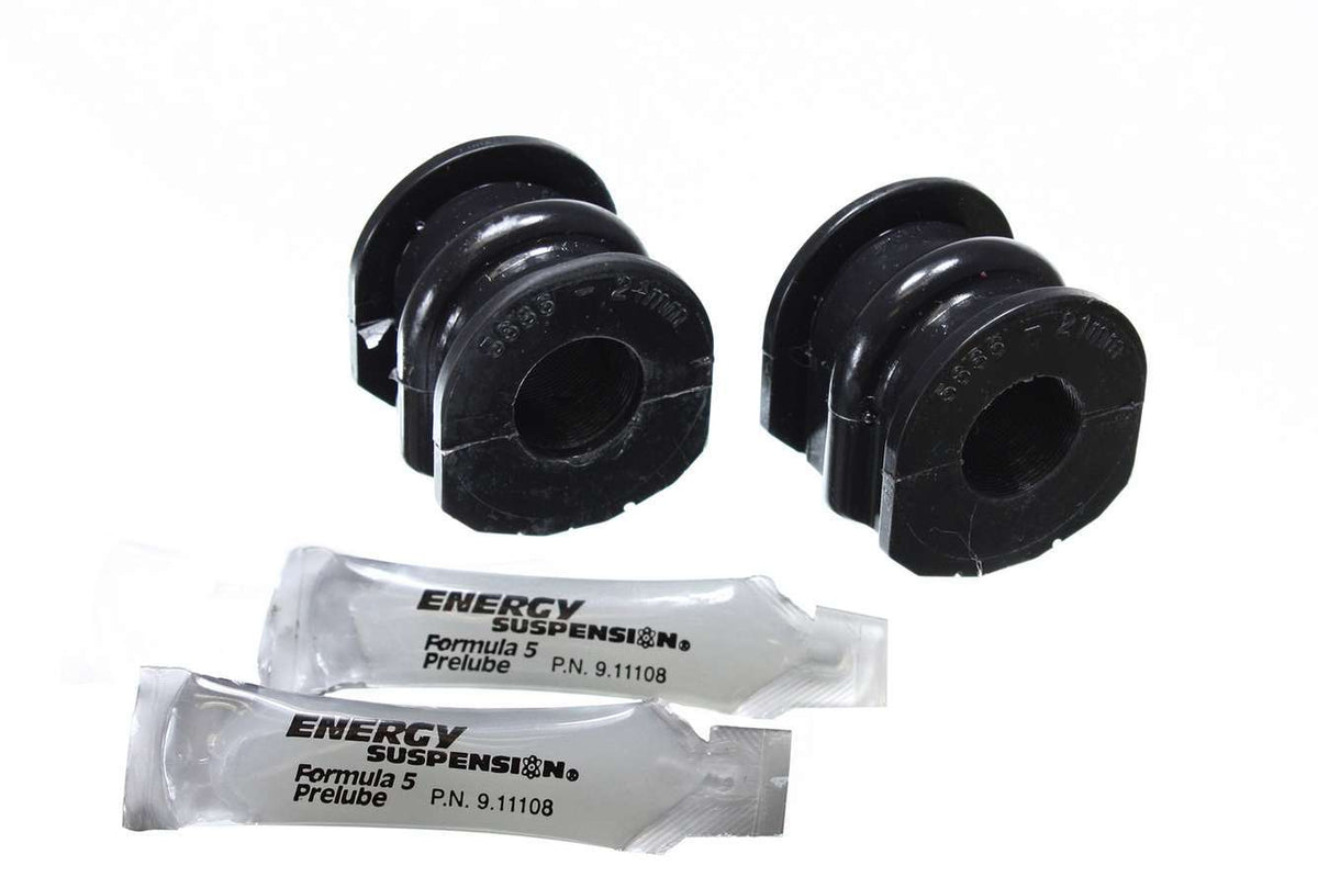 ENE7-5127G.jpg