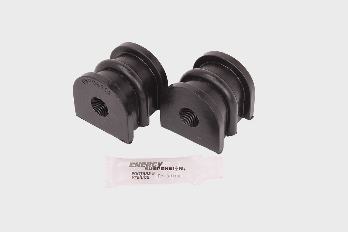 ENE7-5129G.jpg