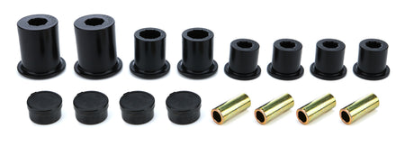 ENE8-3145G.jpg
