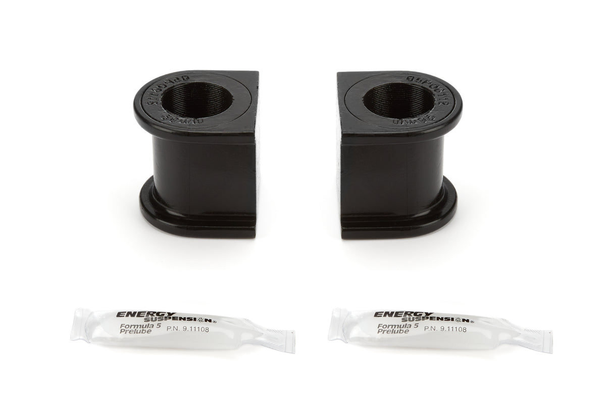 ENE8-5152G.jpg