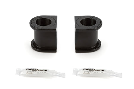ENE8-5152G.jpg