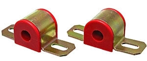 ENE9-5108R.jpg