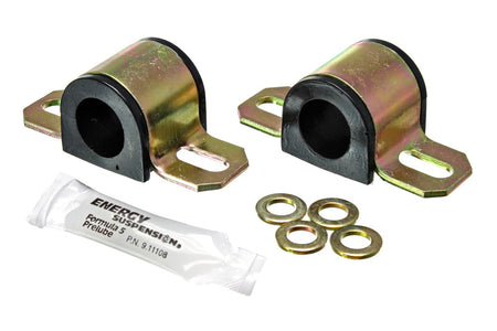 ENE9-5128G.jpg