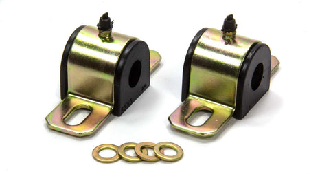 ENE9-5156G.jpg