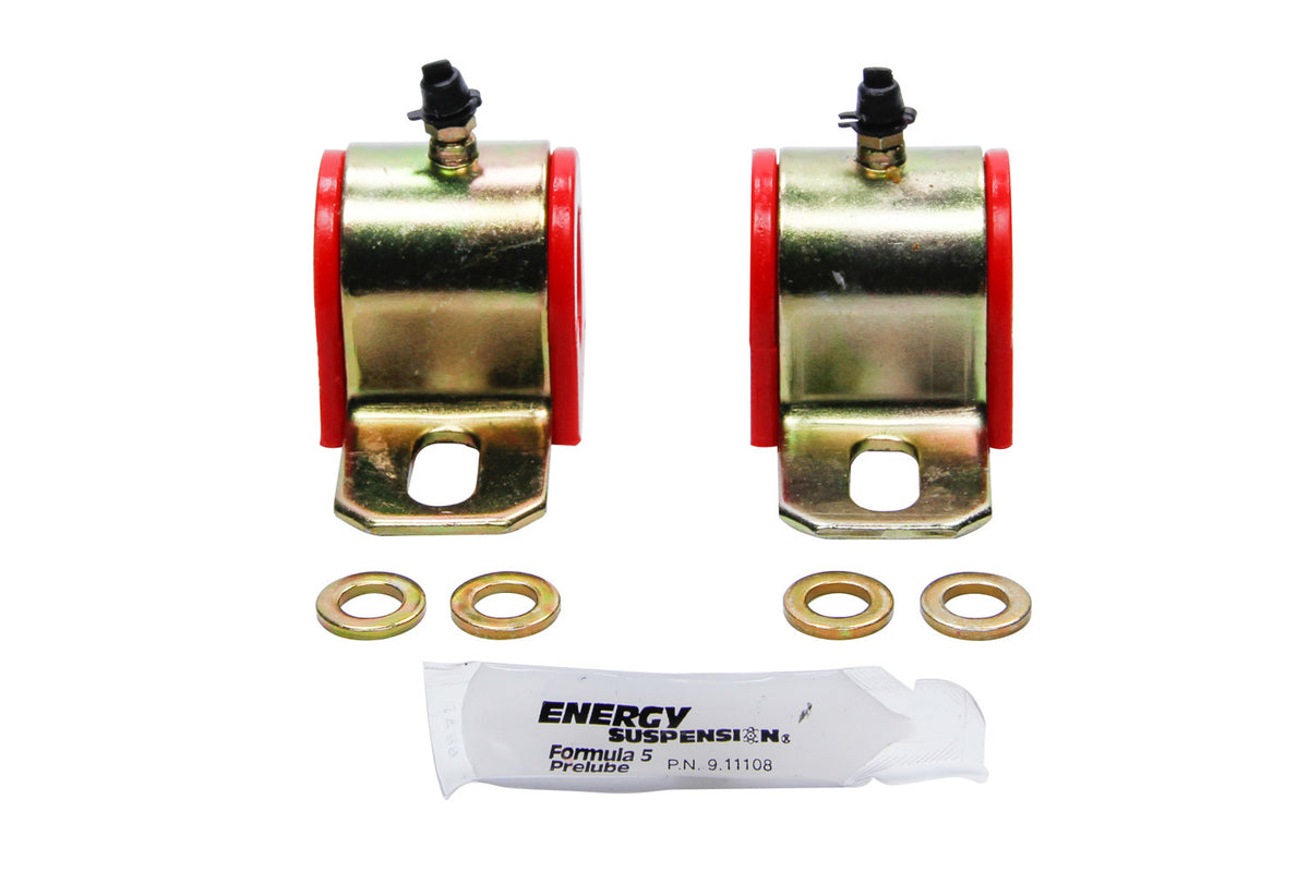 ENE9-5161R.jpg