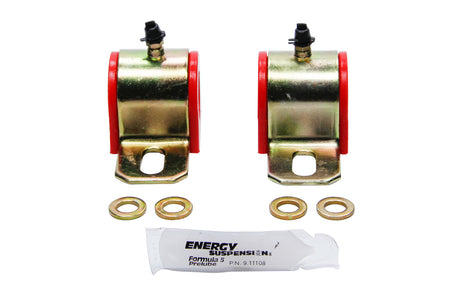 ENE9-5161R.jpg