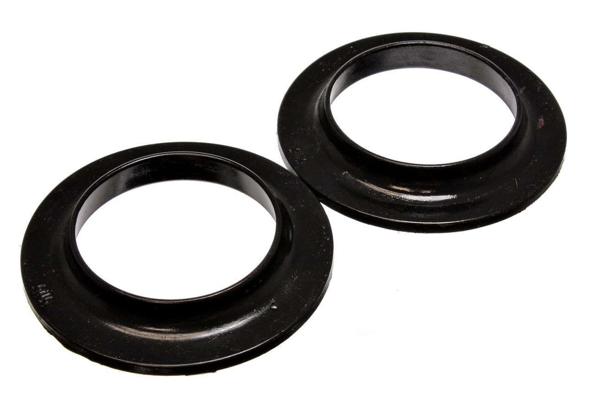 ENE9-6108G.jpg
