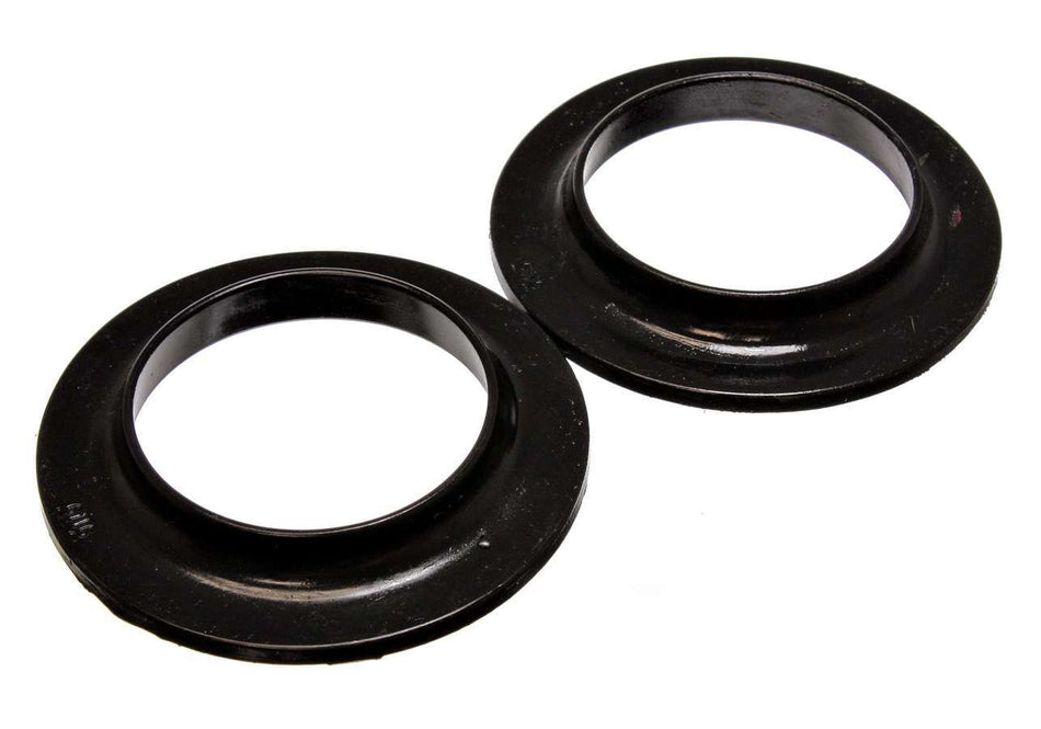 ENE9-6108G.jpg