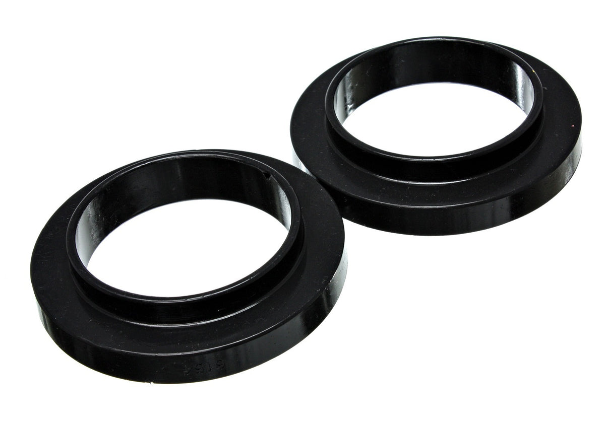 ENE9-6120G.jpg